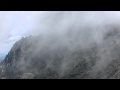 Marie-Denise Pelletier - Corsica - YouTube