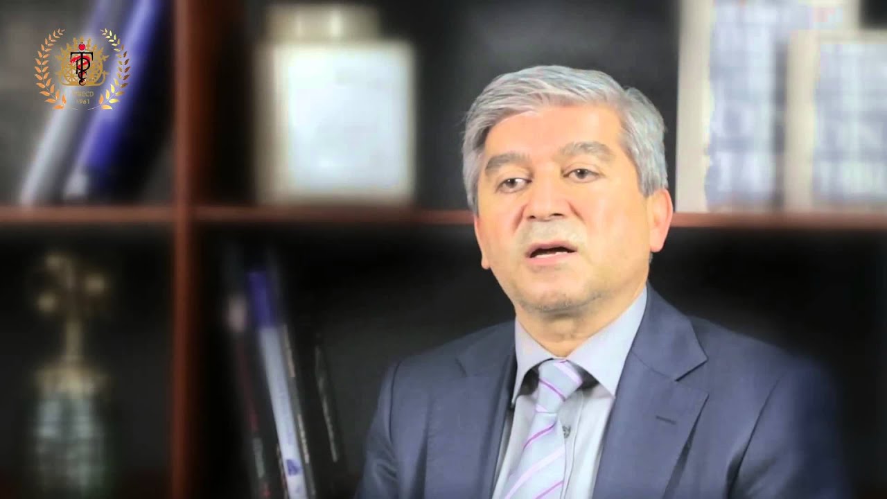 Kaza Sonrası, Yüz ve Kafada Meydana Gelen Bozukluklar Düzeltilebilir mi?