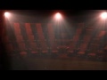 Parlour Song Trailer