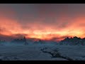 Jordan Maxwell The Last Days