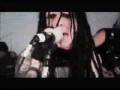 clip video Wednesday 13 Kill You Before You Kill Me