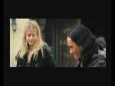 Tintenherz - Trailer - Musikvideo zum Film Tintenherz - Trailer - Musikvideo zum Film