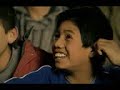Commercial - Honda CRV