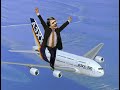 ich-bien-bille-august.html