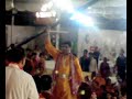 Chamatkar Mata Rani Ke Bhavan Me Chamatkar Mata Rani Ke Bhavan Me