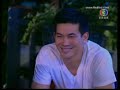 สองเรานิรันดร song lau nirundon clip 38