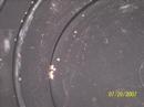 gold-prospecting.html