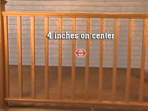 how to fasten ultradeck