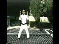 Rohai Kata Wadoryu