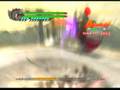 videos de Devil may cry4-(Nero)-DMD Credo[No Damage,No DT,No DB...]