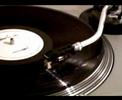 The Amen Break (spanish) parte II