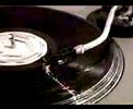 The Amen Break (spanish) parte II The Amen Break (spanish) parte II