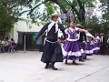 ballet folklore luna cautiva lunacautiva ezeizahotmail com