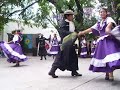bombo-folklore-argentino-grupo-sol-argentino.html