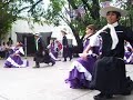 ballet folklore luna cautiva lunacautiva ezeizahotmail com