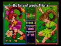 Panel de Pon (Tetris Attack or Puzzle League) 1/5