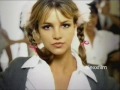 common-ft-lily-allen-drivin-me-wild.html