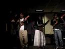 son jarocho