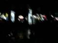 Kuha nung Raw Live Tour 