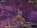 Racing a shadow bolt