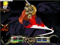 battleon me vs. navith and my new armor