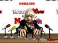 MarcaToons - Insulto b�sico
