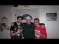 Eminem NEW Pictures 2008 PART 2
