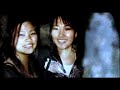 www.aullidos.com - Retratos del M�s All�