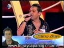 FLA?! KKTC POPSTAR KORAY ?ZLEMEYENLER ?�?N! YEN? !