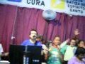 Poderoso Deus - Minist�rio de Louvor Herdeiros do Alt�ssimo