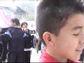 COMUNICADOR SALESIANO AYACUCHO (3)