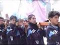 COMUNICADOR SALESIANO AYACUCHO (3)