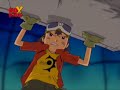 Digimon Frontier Episodio 50 El Ultimo Capitulo! ;\ Digimon Frontier Episodio 50 El Ultimo Capitulo! ;\