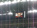 San Siro Show: The presentation of the players
