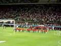 San-Siro-Show-The-pr