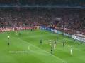 cesc f�bregas season 2007/2008