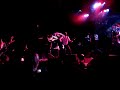 Dir En Grey \"Ryoujoku no Ame\" @ Marquee Theater in Tempe, AZ Dir En Grey \"Ryoujoku no Ame\" @ Marquee Theater in Tempe, AZ