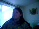Random helium fun