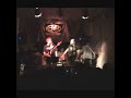 Zappatores-Live at Organ Music Club - n°1 Zappatores-Live at Organ Music Club - n°1