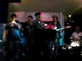 Urban Symphony 1
