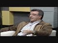 Psoe Tacoronte Lope Juan Perez Lara