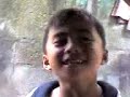 oh joh kaluguran daka music video mtv o jo kaluguran daka