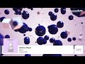 Andrew Rayel – Zeus (Original Mix)