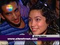 show haber sami yusuf