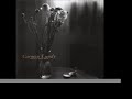 Carmen Lundy - Do Nothing Till You Hear From Me