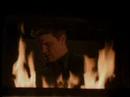 Booth or Angel?