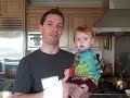 video thumbnail 1