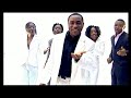 Kelechi Ify Stream of Life
