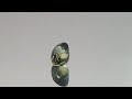 Saphir 0.55 Ct.AVI