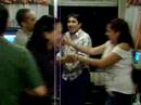 CUBANEANDO..........EN LO DE ROSI .......................... CUBANEANDO..........EN LO DE ROSI ..........................